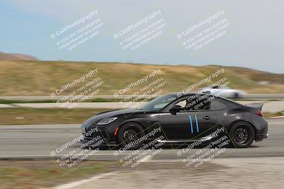 media/Feb-25-2024-Touge2Track (Sun) [[ed4a1e54f3]]/Red/Late Morning session/Turn 12/